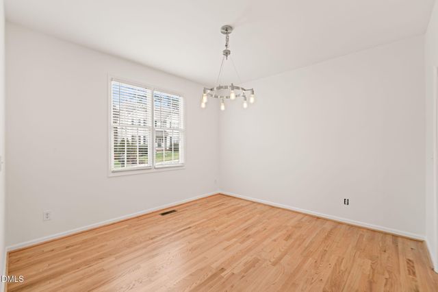 208 Education Avenue, Durham, NC 27713