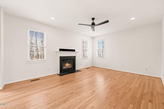 208 Education Avenue, Durham, NC 27713