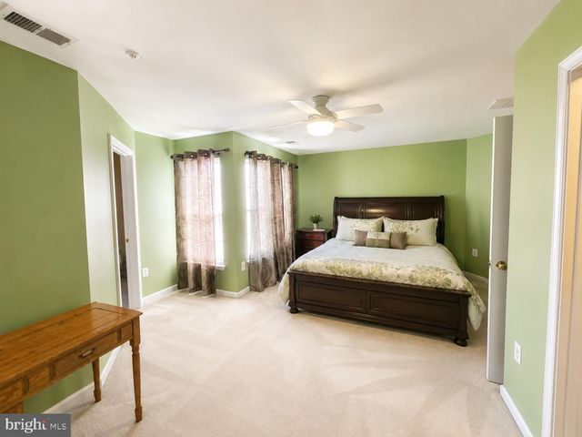 4302 BEGONIA DR, Bowie, MD 20720