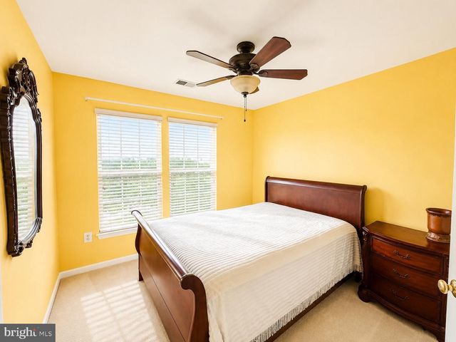 4302 BEGONIA DR, Bowie, MD 20720