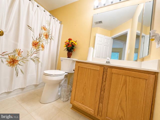 4302 BEGONIA DR, Bowie, MD 20720