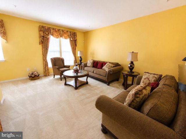 4302 BEGONIA DR, Bowie, MD 20720