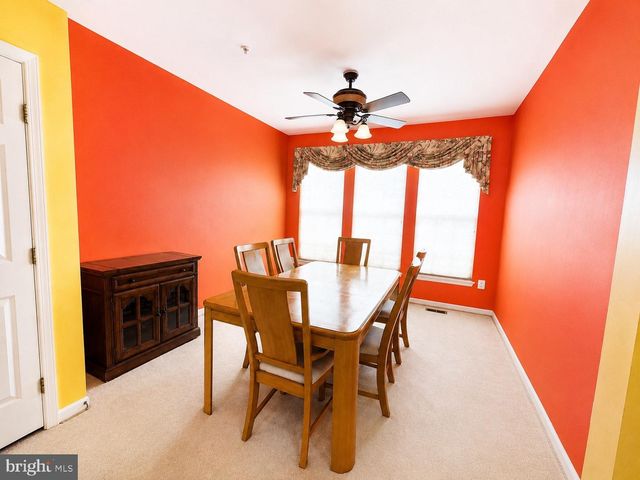 4302 BEGONIA DR, Bowie, MD 20720