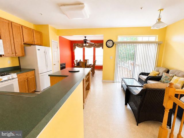 4302 BEGONIA DR, Bowie, MD 20720