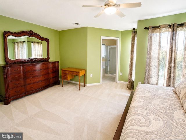 4302 BEGONIA DR, Bowie, MD 20720