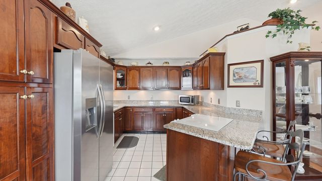 120 Graves Road, Soddy Daisy, TN 37379