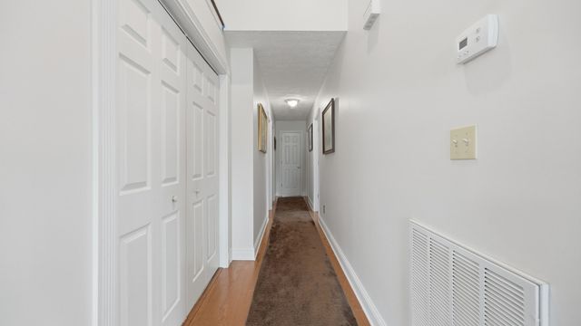 120 Graves Road, Soddy Daisy, TN 37379