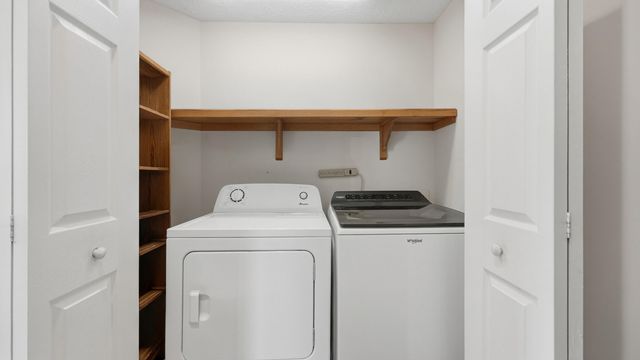 120 Graves Road, Soddy Daisy, TN 37379