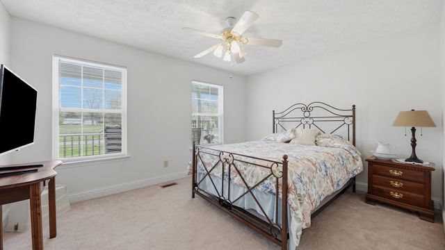 120 Graves Road, Soddy Daisy, TN 37379