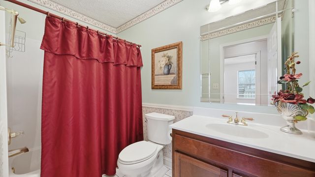 120 Graves Road, Soddy Daisy, TN 37379