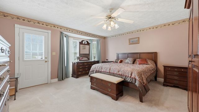 120 Graves Road, Soddy Daisy, TN 37379