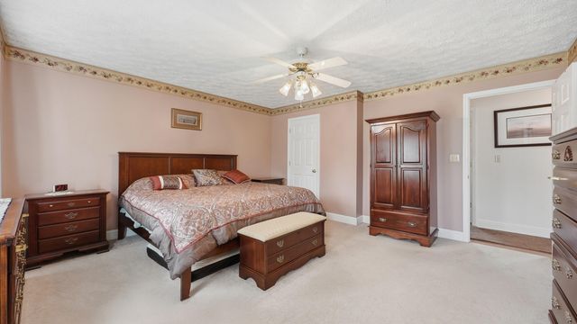 120 Graves Road, Soddy Daisy, TN 37379