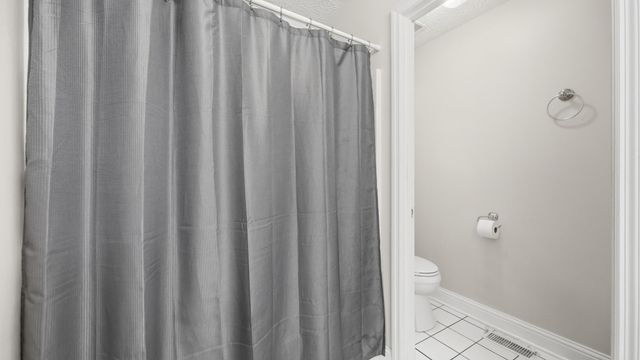 120 Graves Road, Soddy Daisy, TN 37379