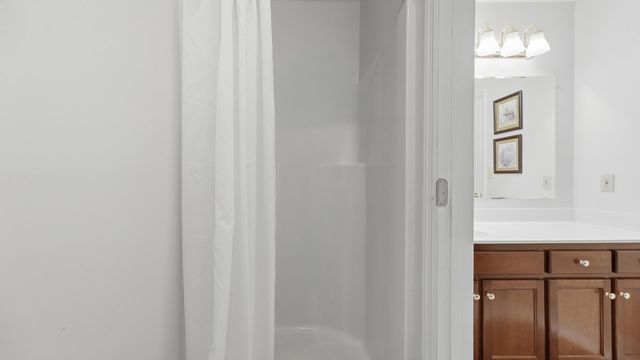 120 Graves Road, Soddy Daisy, TN 37379