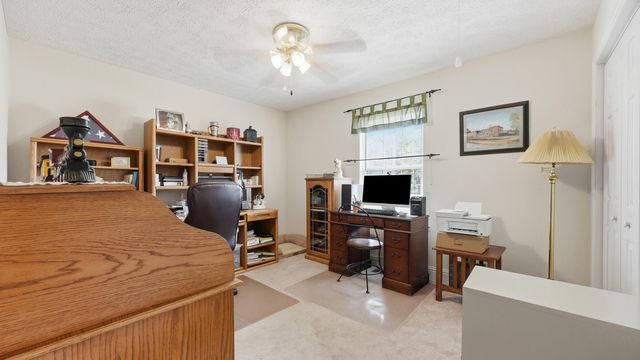 120 Graves Road, Soddy Daisy, TN 37379