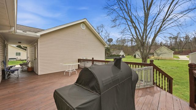120 Graves Road, Soddy Daisy, TN 37379