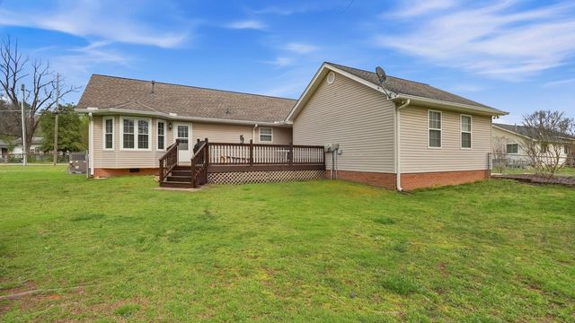 120 Graves Road, Soddy Daisy, TN 37379