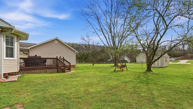 120 Graves Road, Soddy Daisy, TN 37379
