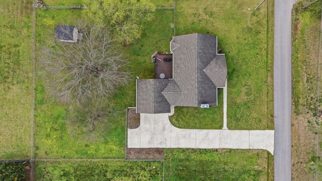 120 Graves Road, Soddy Daisy, TN 37379