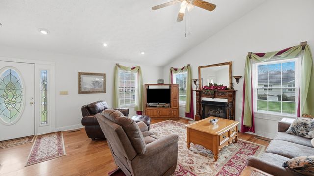 120 Graves Road, Soddy Daisy, TN 37379