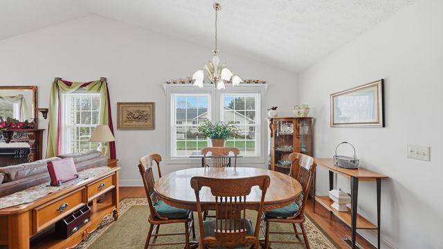 120 Graves Road, Soddy Daisy, TN 37379