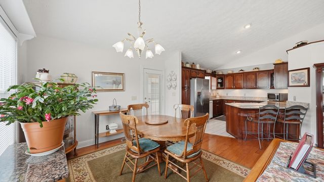 120 Graves Road, Soddy Daisy, TN 37379