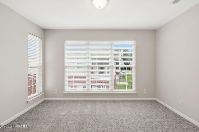 2225 Locksley Woods Drive F, Greenville, NC 27858