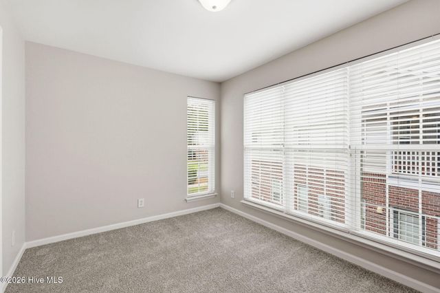 2225 Locksley Woods Drive F, Greenville, NC 27858