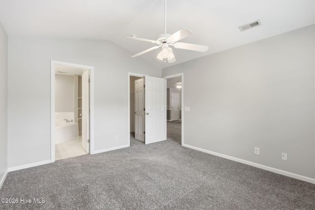 2225 Locksley Woods Drive F, Greenville, NC 27858