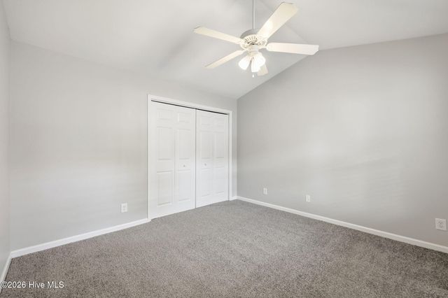 2225 Locksley Woods Drive F, Greenville, NC 27858