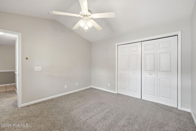 2225 Locksley Woods Drive F, Greenville, NC 27858