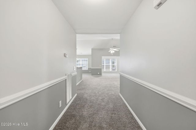 2225 Locksley Woods Drive F, Greenville, NC 27858