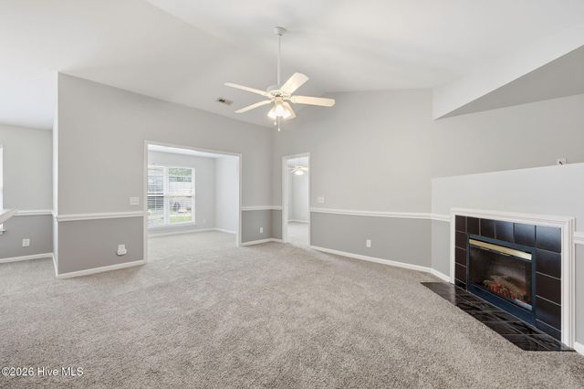 2225 Locksley Woods Drive F, Greenville, NC 27858