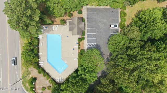 2225 Locksley Woods Drive F, Greenville, NC 27858