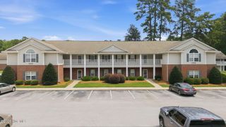 2225 Locksley Woods Drive F, Greenville, NC 27858