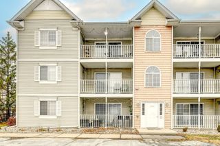 2343 99th Street 1a, Highland, IN 46322