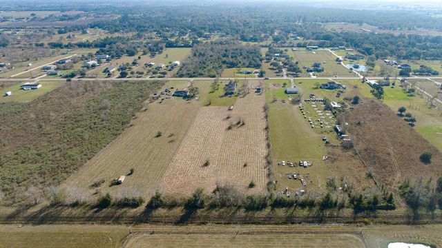 0000 County Road 184c Drive, Alvin, TX 77511