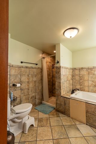 3416 Euclid Avenue, Berwyn, IL 60402