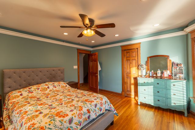 3416 Euclid Avenue, Berwyn, IL 60402