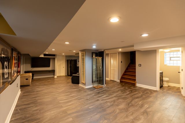 3416 Euclid Avenue, Berwyn, IL 60402