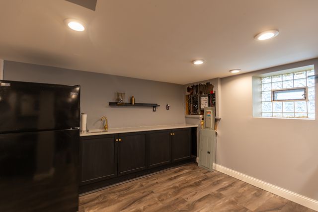 3416 Euclid Avenue, Berwyn, IL 60402