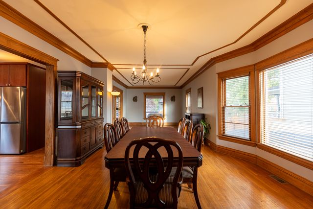 3416 Euclid Avenue, Berwyn, IL 60402