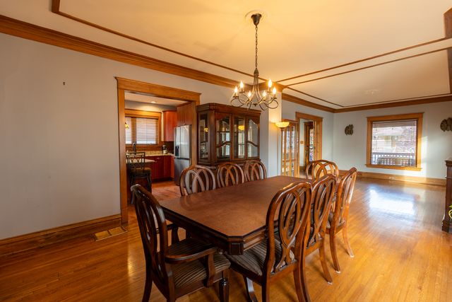 3416 Euclid Avenue, Berwyn, IL 60402