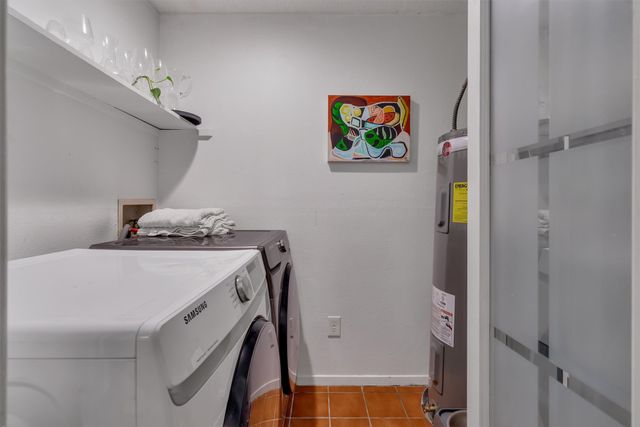 5016 Cedar Springs Road, Dallas, TX 75235