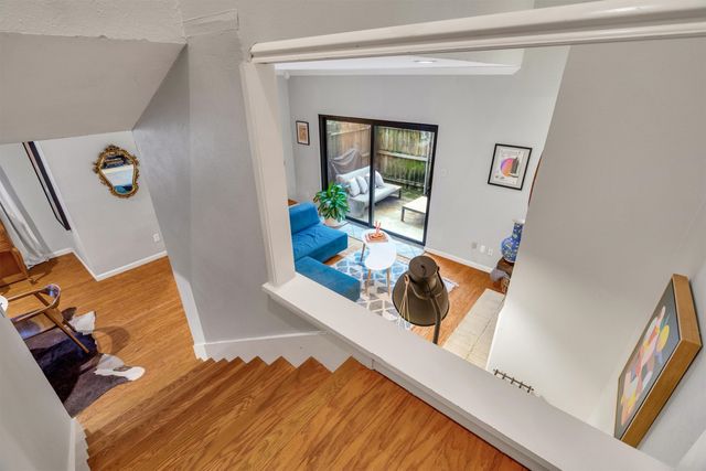 5016 Cedar Springs Road, Dallas, TX 75235