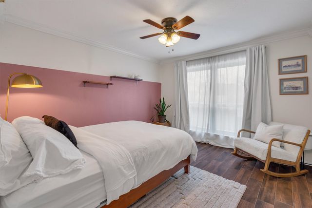 5016 Cedar Springs Road, Dallas, TX 75235