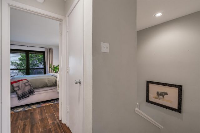 5016 Cedar Springs Road, Dallas, TX 75235