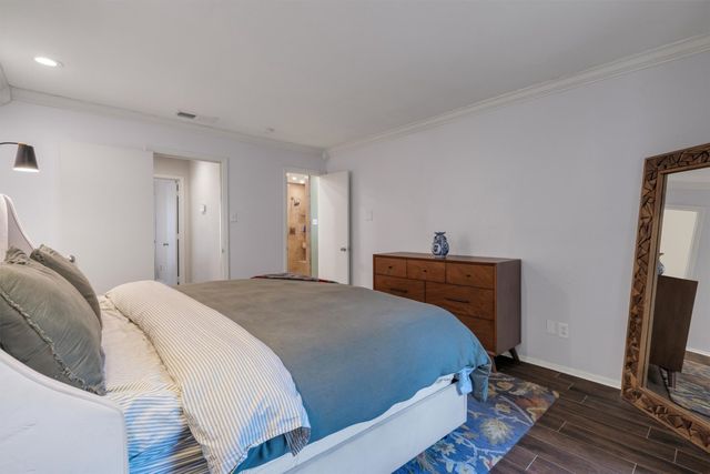 5016 Cedar Springs Road, Dallas, TX 75235