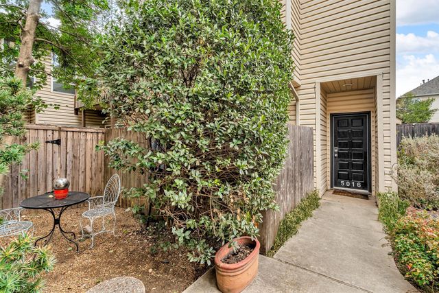 5016 Cedar Springs Road, Dallas, TX 75235