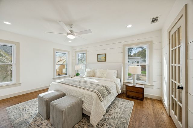 1130 Pioneer Drive, Dallas, TX 75224